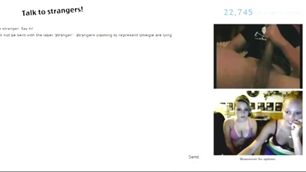 ਵੱਡੇ ਗੰਜੇ ਸਟੱਡ ਨੂੰ ਬਹੁਤ ਸਾਰੀਆਂ ਸੈਕਸ ਪੋਜੀਸ਼ਨਾਂ ਵਿੱਚ ਆਪਣੀ ਛੋਟੀ ਕੁੜੀ ਨੂੰ ਕੁੱਟਣਾ ਪਸੰਦ ਹੈ