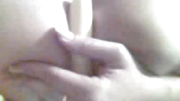 ਸੁਨਹਿਰੀ ਪਤਨੀ ਫਿਲਮਾਂ ਜਦੋਂ ਕਿਸੇ ਹੋਰ ਵਿਅਕਤੀ ਦੁਆਰਾ ਗਰਭਵਤੀ ਹੋ ਰਹੀ ਹੈ