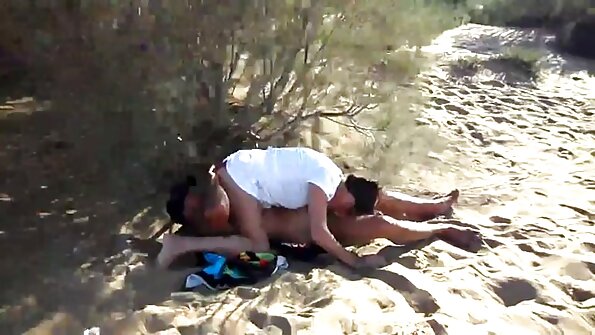 ਇੱਕ ਸੈਕਸੀ slut ਜਿਸਦਾ ਇੱਕ ਵਧੀਆ ਦਿੱਖ ਵਾਲਾ ਖੋਤਾ ਹੈ, ਧੱਕਾ ਹੋ ਰਿਹਾ ਹੈ