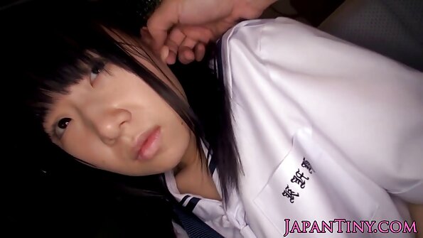 ਇੱਕ ਚੋਟੀ ਦਾ ਭਾਰੀ ਬਿੰਬੋ ਜੋ ਡਿਕ ਨੂੰ ਪਿਆਰ ਕਰਦਾ ਹੈ ਇੱਕ ਵੱਡੇ ਉੱਤੇ ਬੈਠਦਾ ਹੈ ਅਤੇ ਛਾਲ ਮਾਰਦਾ ਹੈ