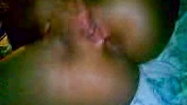 ਗੰਜਾ ਬੱਡੀ ਨਿਯਮਾਂ ਦੀ ਉਲੰਘਣਾ ਕਰਨ ਲਈ ਲਾਲਚੀ ਕਿਸ਼ੋਰ ਨੂੰ ਸਜ਼ਾ ਦਿੰਦਾ ਹੈ