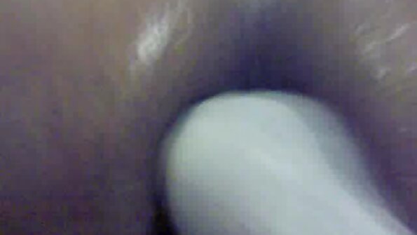 ਬਲੋਕ ਨੇ ਆਪਣੀ ਕਾਰ ਨੂੰ ਬਿਨਾਂ ਇਜਾਜ਼ਤ ਦੇ ਲੈਣ ਲਈ ਪ੍ਰੇਮਿਕਾ ਨਾਲ ਚੁਦਾਈ ਕੀਤੀ