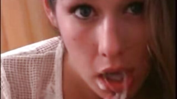 ਮਿਕ ਬਲੂ ਦੇ ਵੱਡੇ ਕੁੱਕੜ ਨਾਲ ਅਬੇਲਾ ਖ਼ਤਰੇ ਦੇ ਚੰਗੇ ਗਧੇ ਦੀ ਖੋਜ ਕੀਤੀ ਜਾਂਦੀ ਹੈ