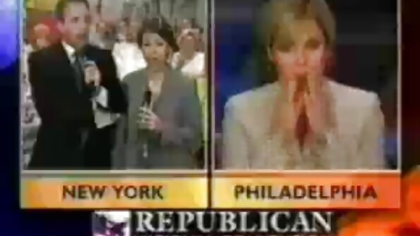 ਹੈਰਾਨਕੁੰਨ ਰੈੱਡਹੈੱਡ ਸਵਾਦ ਅਤੇ ਕਾਲੇ ਲਿੰਗ ਦਾ ਅਨੁਭਵ ਕਰਦਾ ਹੈ ਅਤੇ ਇਹ ਪਾਗਲ ਹੈ